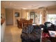 26 Pineview Court, Lara VIC 3212