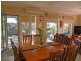 26 Pineview Court, Lara VIC 3212
