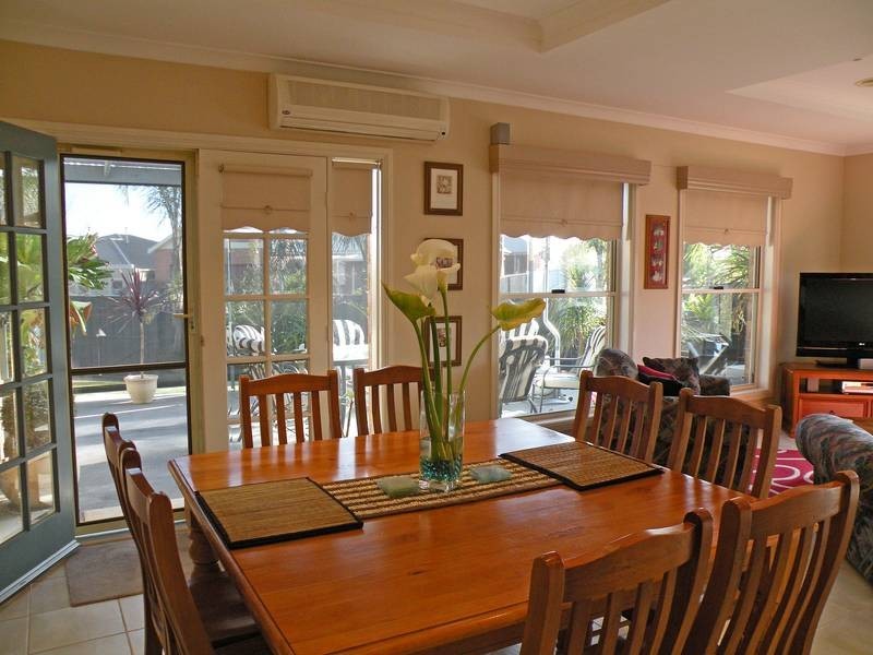 26 Pineview Court, Lara VIC 3212