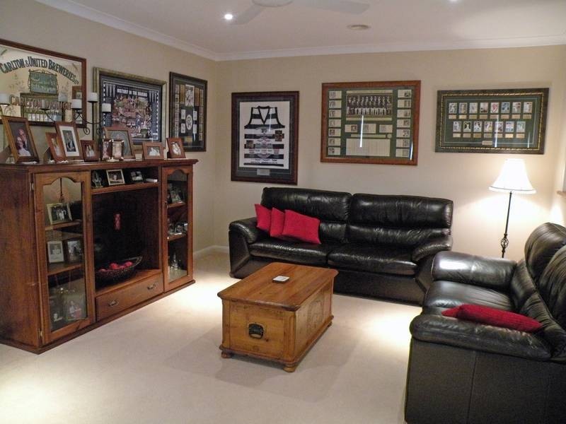 26 Pineview Court, Lara VIC 3212
