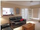 26 Pineview Court, Lara VIC 3212