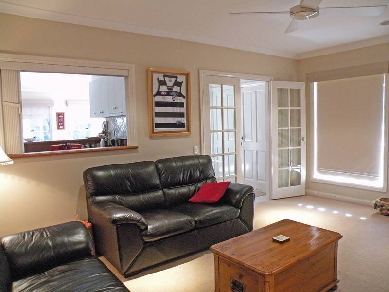 26 Pineview Court, Lara VIC 3212