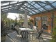 26 Pineview Court, Lara VIC 3212