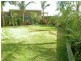 26 Pineview Court, Lara VIC 3212