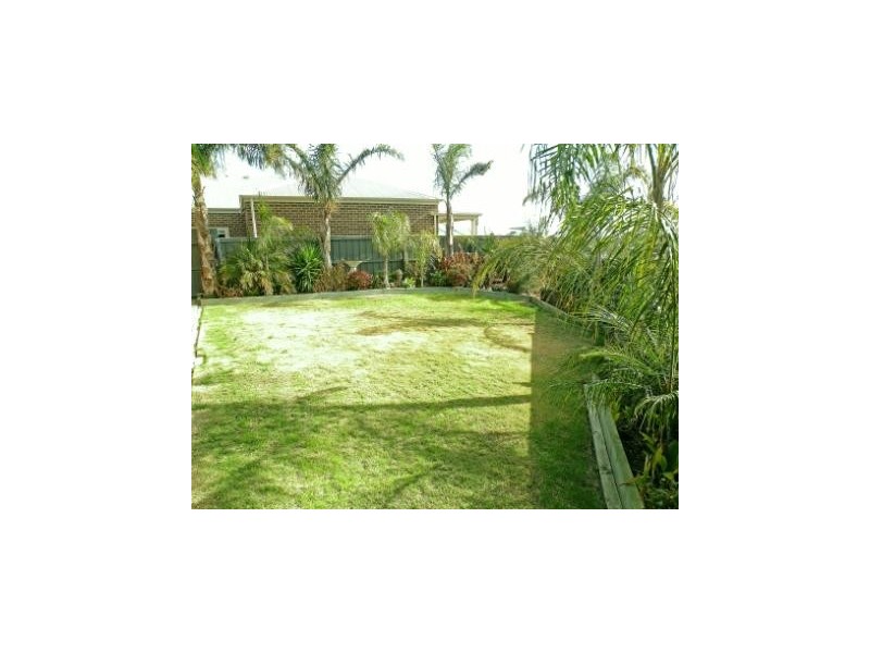 26 Pineview Court, Lara VIC 3212