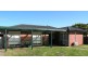 3 Chirnside Court, Corio VIC 3214
