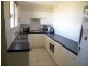 3 Chirnside Court, Corio VIC 3214