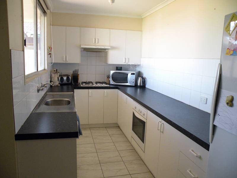 3 Chirnside Court, Corio VIC 3214