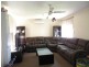 3 Chirnside Court, Corio VIC 3214
