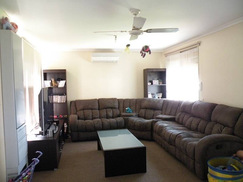 3 Chirnside Court, Corio VIC 3214