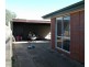3 Chirnside Court, Corio VIC 3214