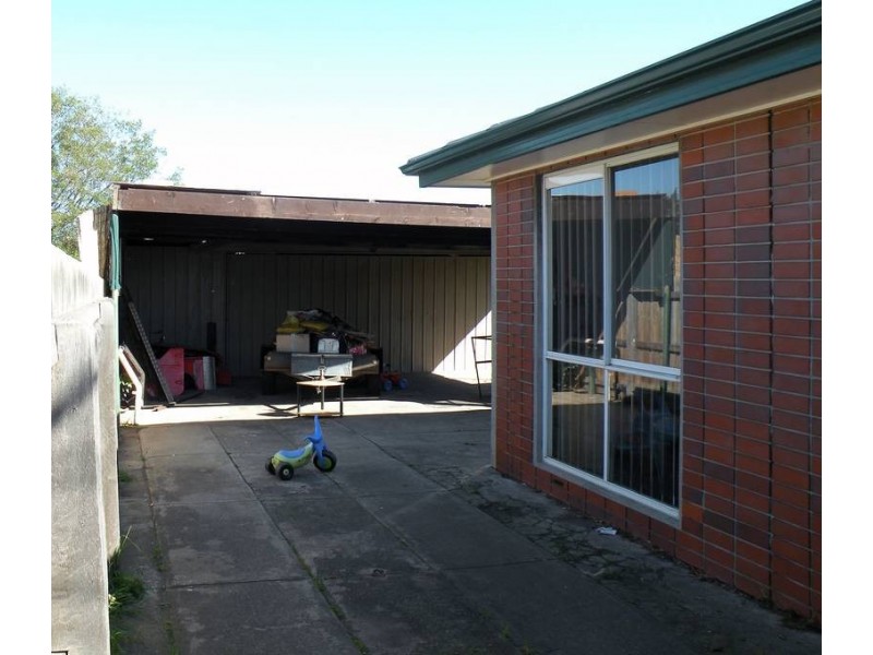 3 Chirnside Court, Corio VIC 3214