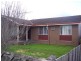 20 Pembroke Street, Corio VIC 3214