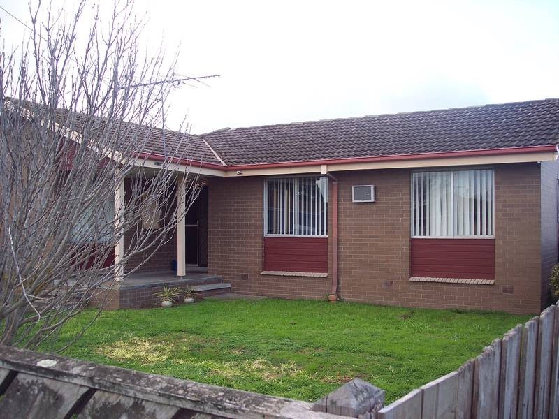 20 Pembroke Street, Corio VIC 3214