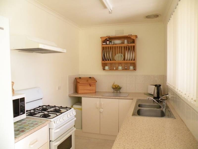20 Pembroke Street, Corio VIC 3214