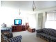 20 Pembroke Street, Corio VIC 3214