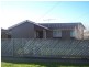 20 Pembroke Street, Corio VIC 3214