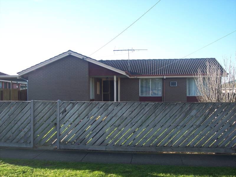 20 Pembroke Street, Corio VIC 3214