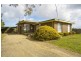 100 Stephenson Street, Lara VIC 3212