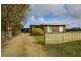 100 Stephenson Street, Lara VIC 3212