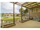 100 Stephenson Street, Lara VIC 3212