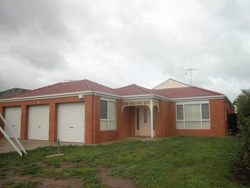 13 Felicity Court, Lara VIC 3212