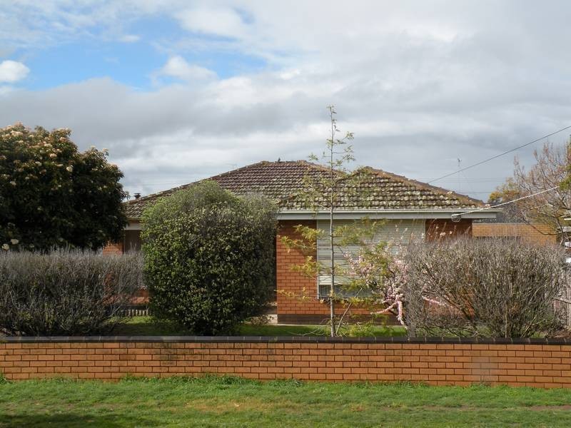 4 Melrose Street, Lara VIC 3212