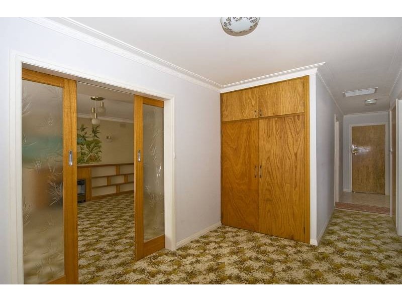 4 Melrose Street, Lara VIC 3212