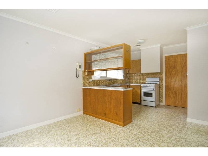 4 Melrose Street, Lara VIC 3212