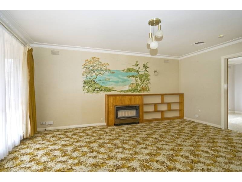 4 Melrose Street, Lara VIC 3212