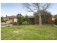 4 Bernard Court, Lara VIC 3212