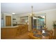 4 Bernard Court, Lara VIC 3212