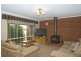 4 Bernard Court, Lara VIC 3212