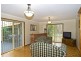 4 Bernard Court, Lara VIC 3212