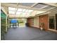 4 Bernard Court, Lara VIC 3212