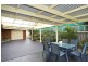 4 Bernard Court, Lara VIC 3212