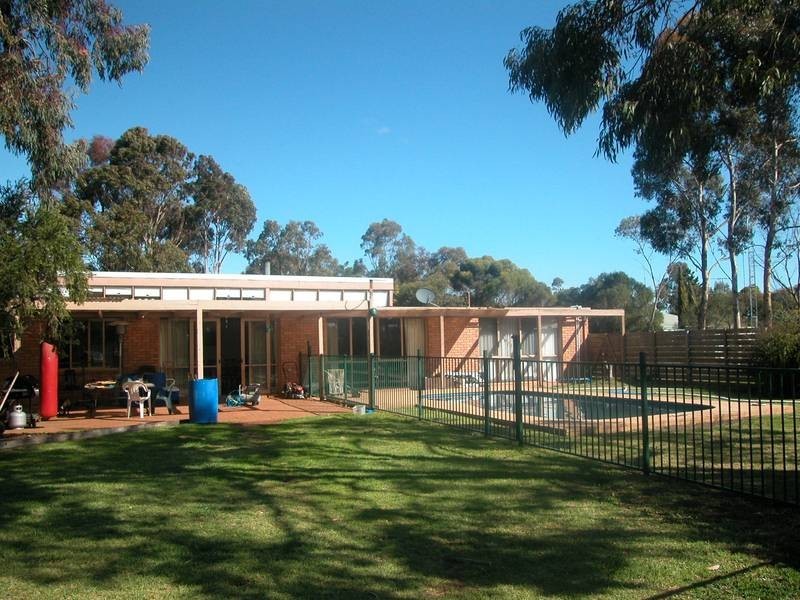 1/72 Buckingham Street, Lara VIC 3212