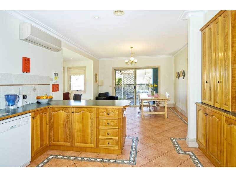 10 Benjamin Drive, Lara VIC 3212