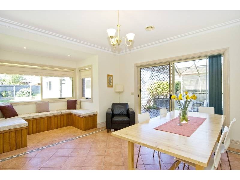 10 Benjamin Drive, Lara VIC 3212