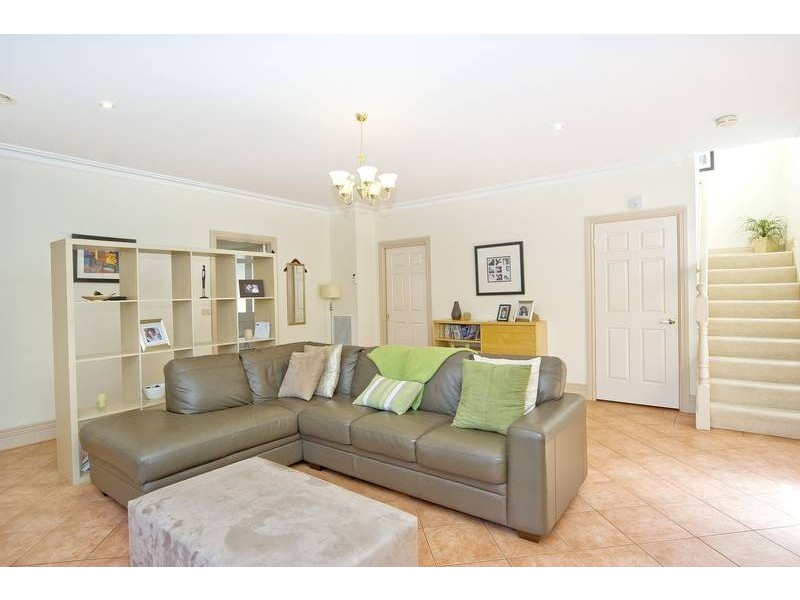 10 Benjamin Drive, Lara VIC 3212