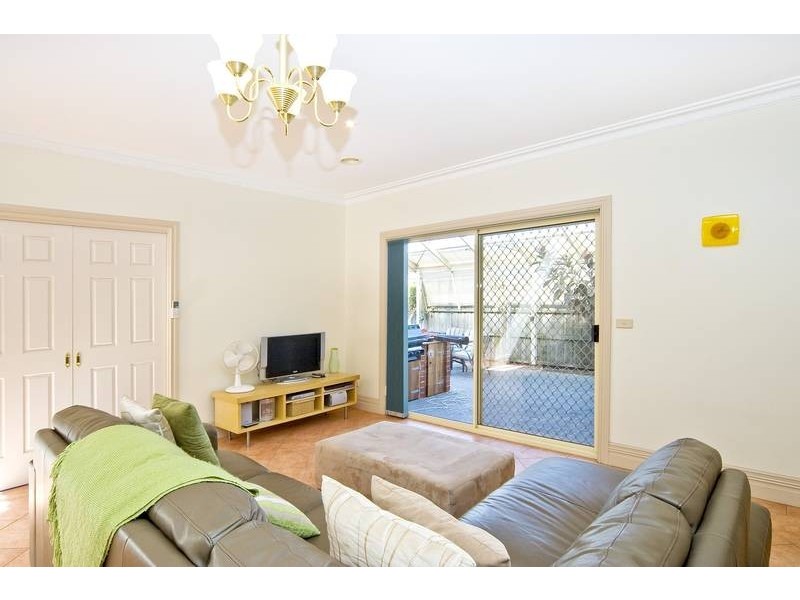 10 Benjamin Drive, Lara VIC 3212