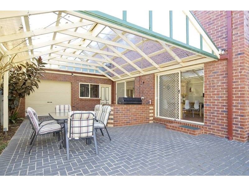 10 Benjamin Drive, Lara VIC 3212