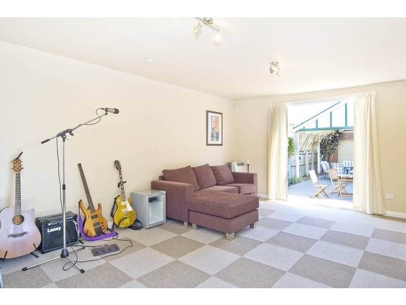 10 Benjamin Drive, Lara VIC 3212