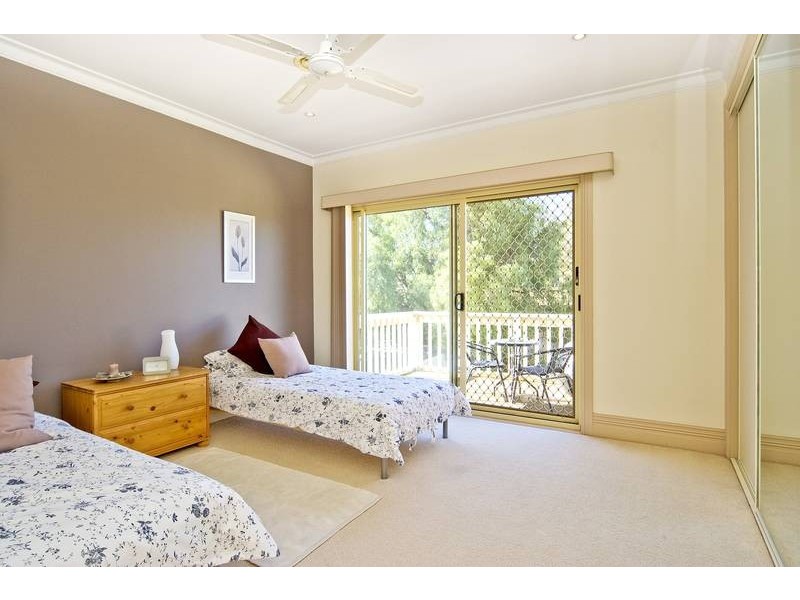 10 Benjamin Drive, Lara VIC 3212