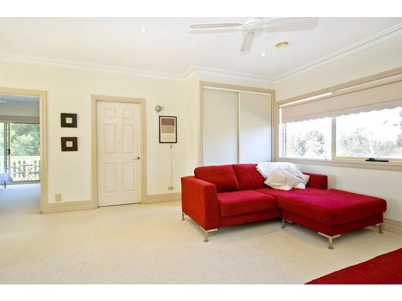 10 Benjamin Drive, Lara VIC 3212