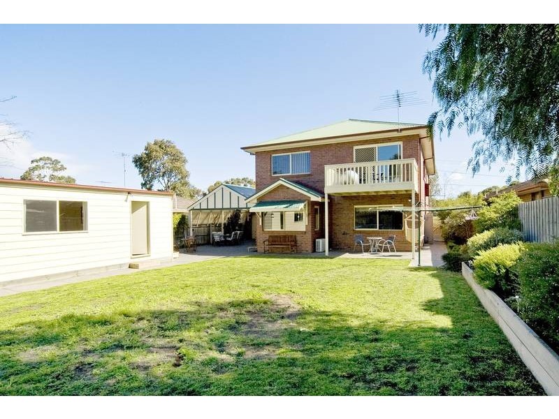 10 Benjamin Drive, Lara VIC 3212