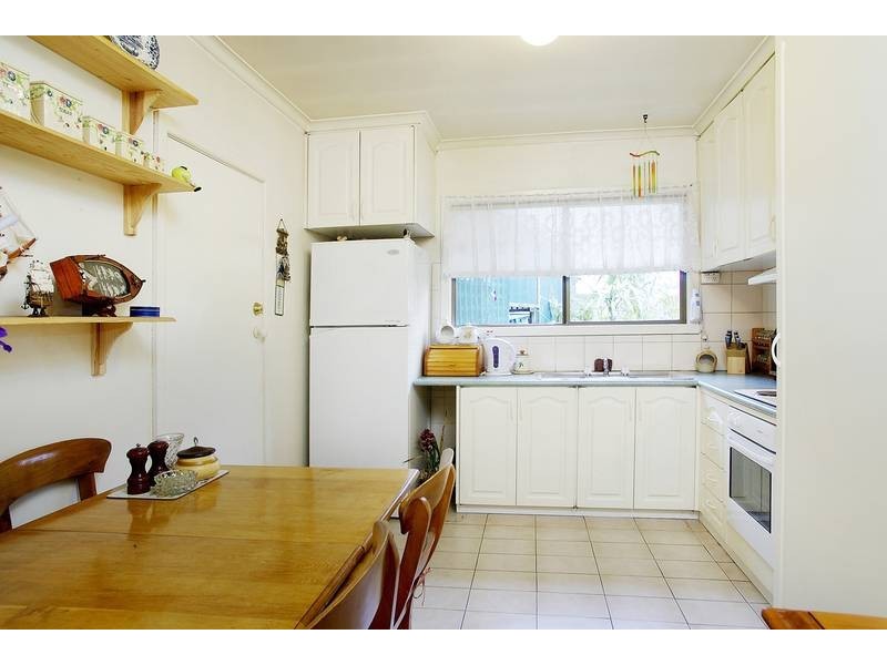 4 Ontario Avenue, Corio VIC 3214