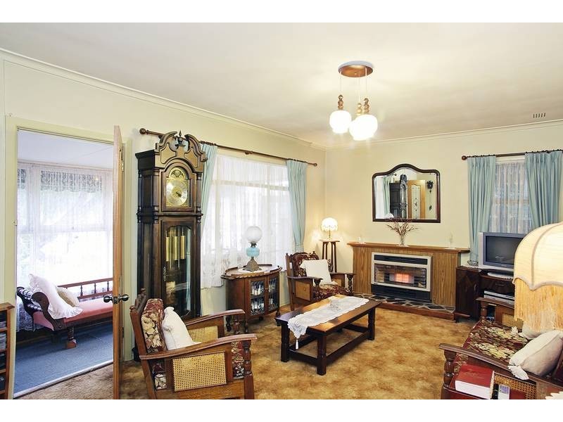 4 Ontario Avenue, Corio VIC 3214