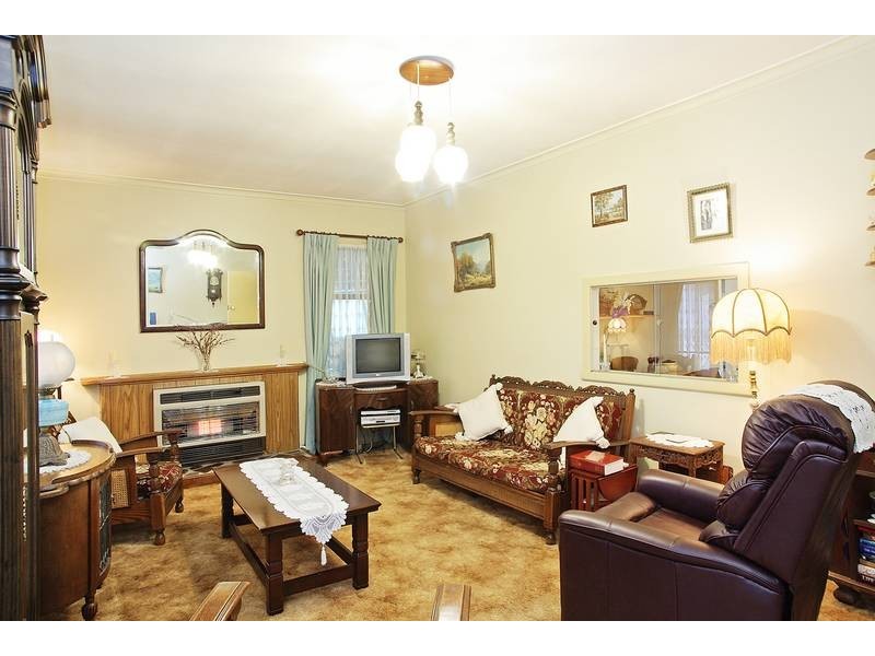 4 Ontario Avenue, Corio VIC 3214