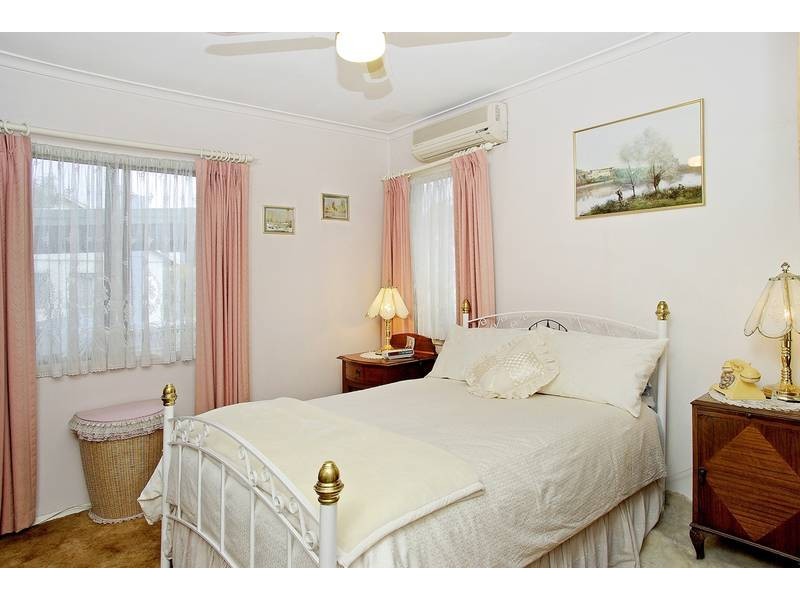 4 Ontario Avenue, Corio VIC 3214